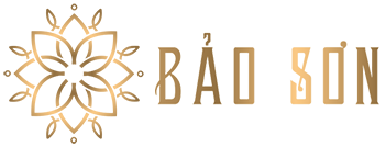 logo bảo sơn residence